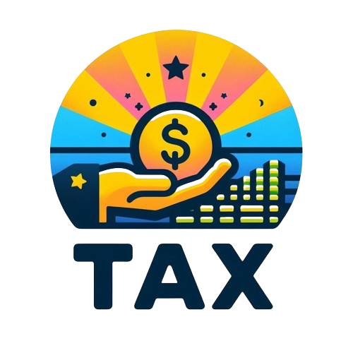 Taxua Логотип